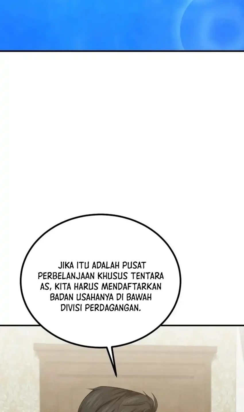 Turns Out To Be A Third Generation Chaebol Chapter 16 Halaman 66