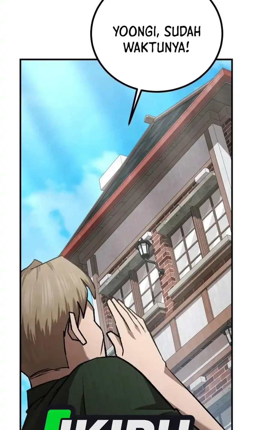 Turns Out To Be A Third Generation Chaebol Chapter 16 Halaman 88