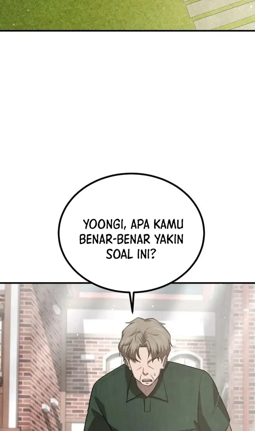 Turns Out To Be A Third Generation Chaebol Chapter 16 Halaman 90