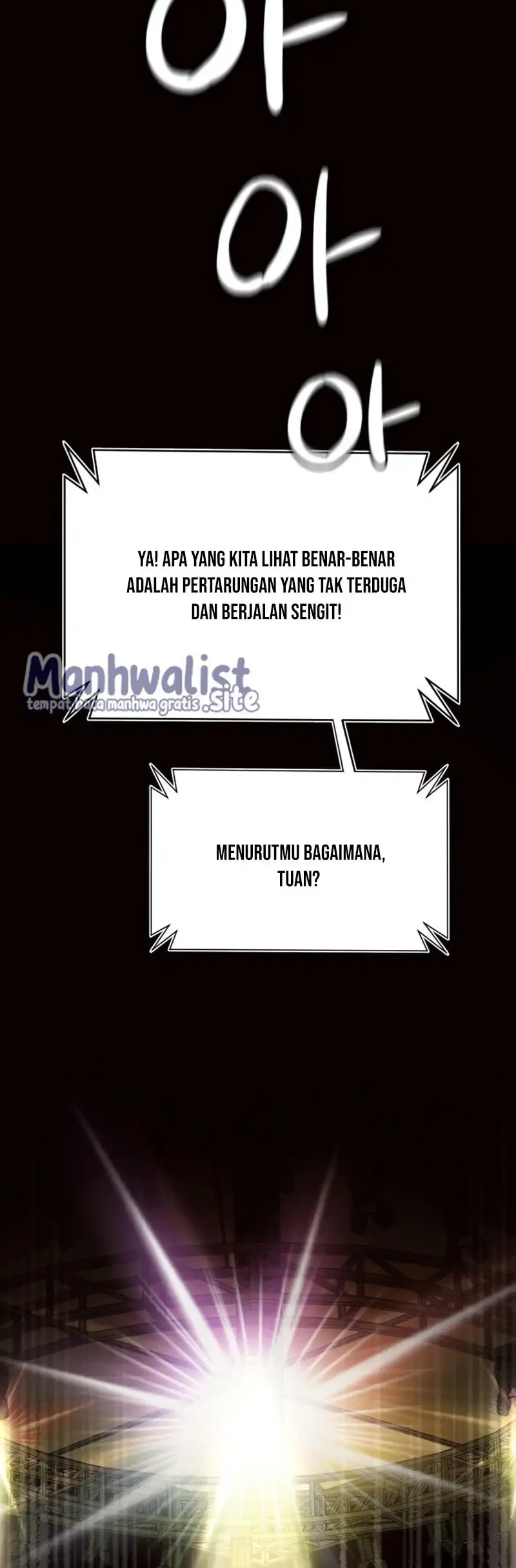 Underboxer Chapter 1 Halaman 2