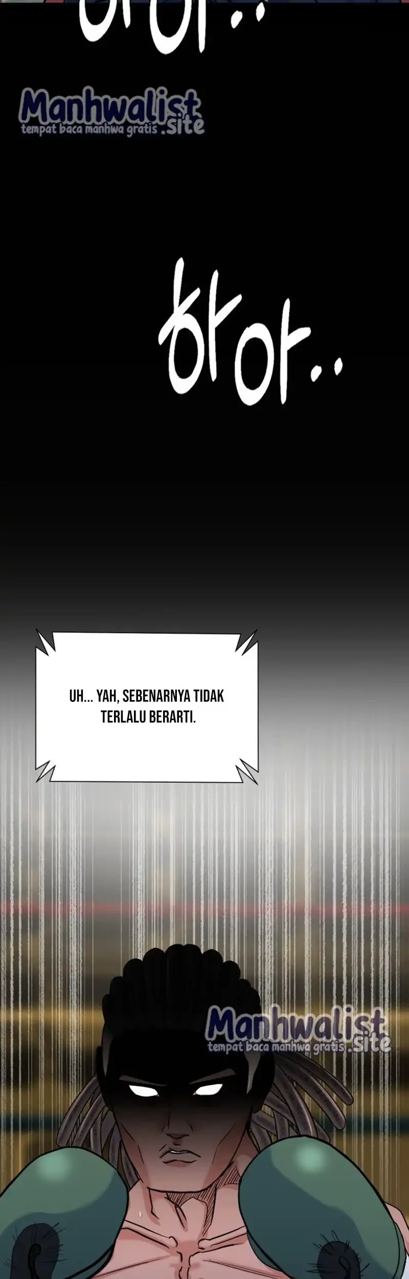 Underboxer Chapter 1 Halaman 4
