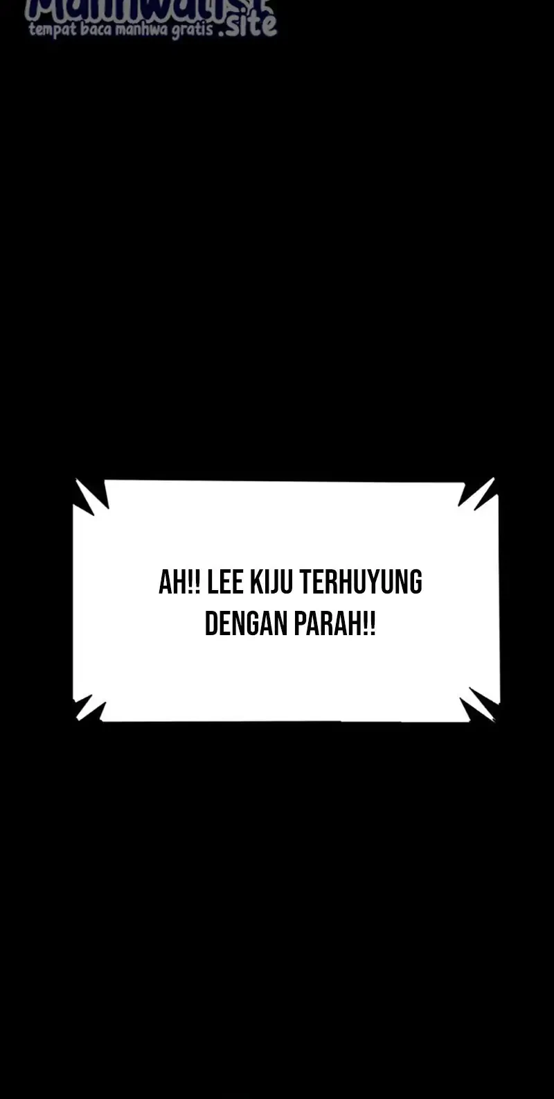 Underboxer Chapter 1 Halaman 17