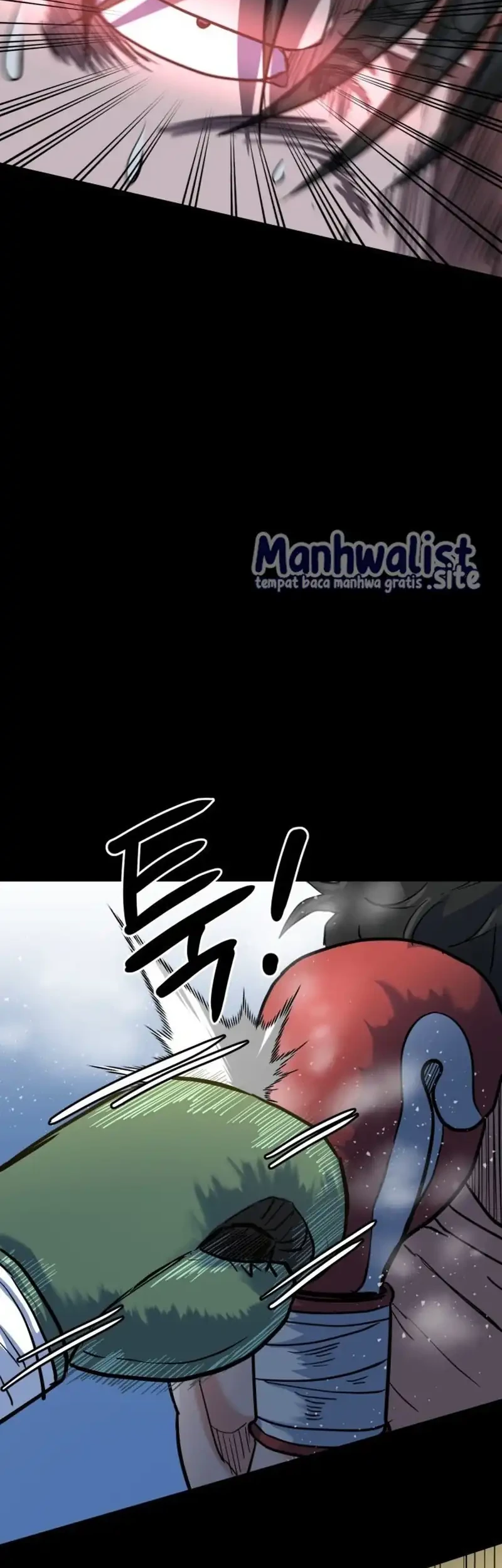 Underboxer Chapter 1 Halaman 19