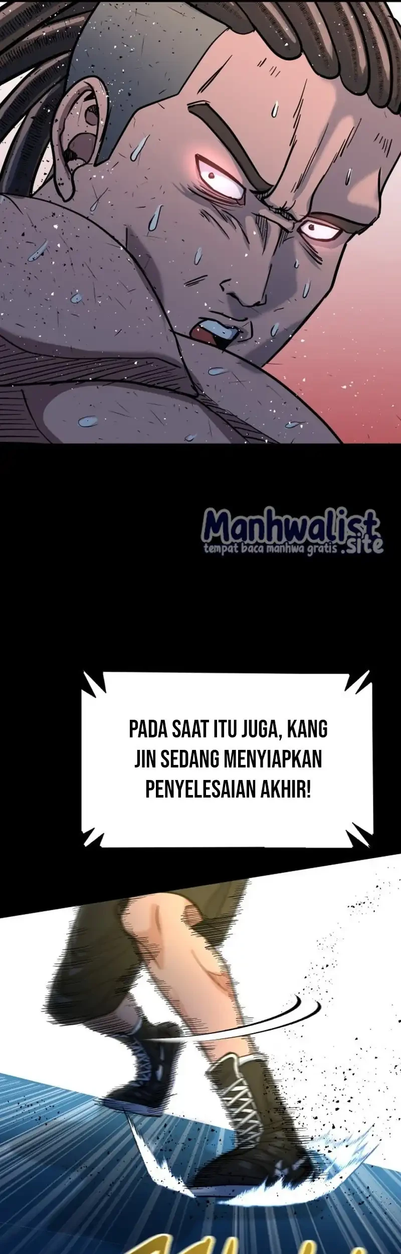 Underboxer Chapter 1 Halaman 24