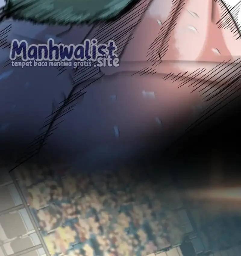 Underboxer Chapter 1 Halaman 26