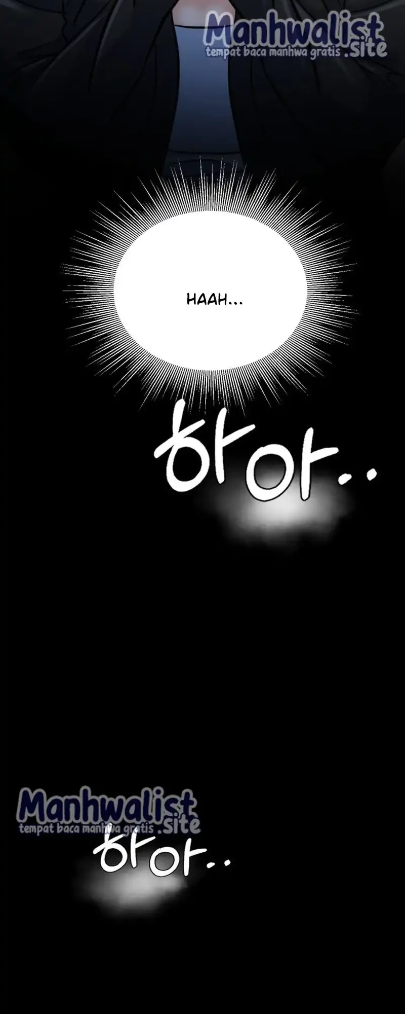 Underboxer Chapter 1 Halaman 38