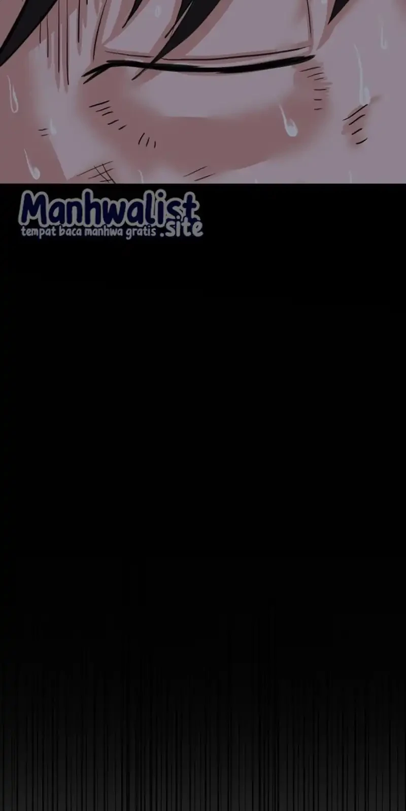 Underboxer Chapter 1 Halaman 44