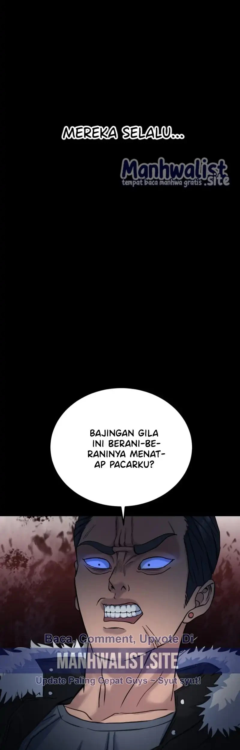 Underboxer Chapter 1 Halaman 61