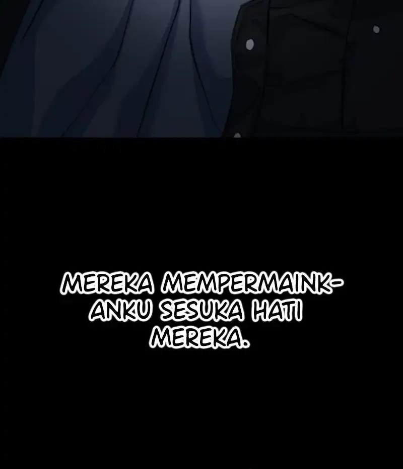 Underboxer Chapter 1 Halaman 62
