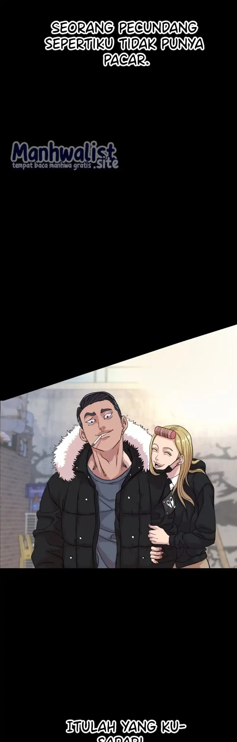Underboxer Chapter 1 Halaman 69