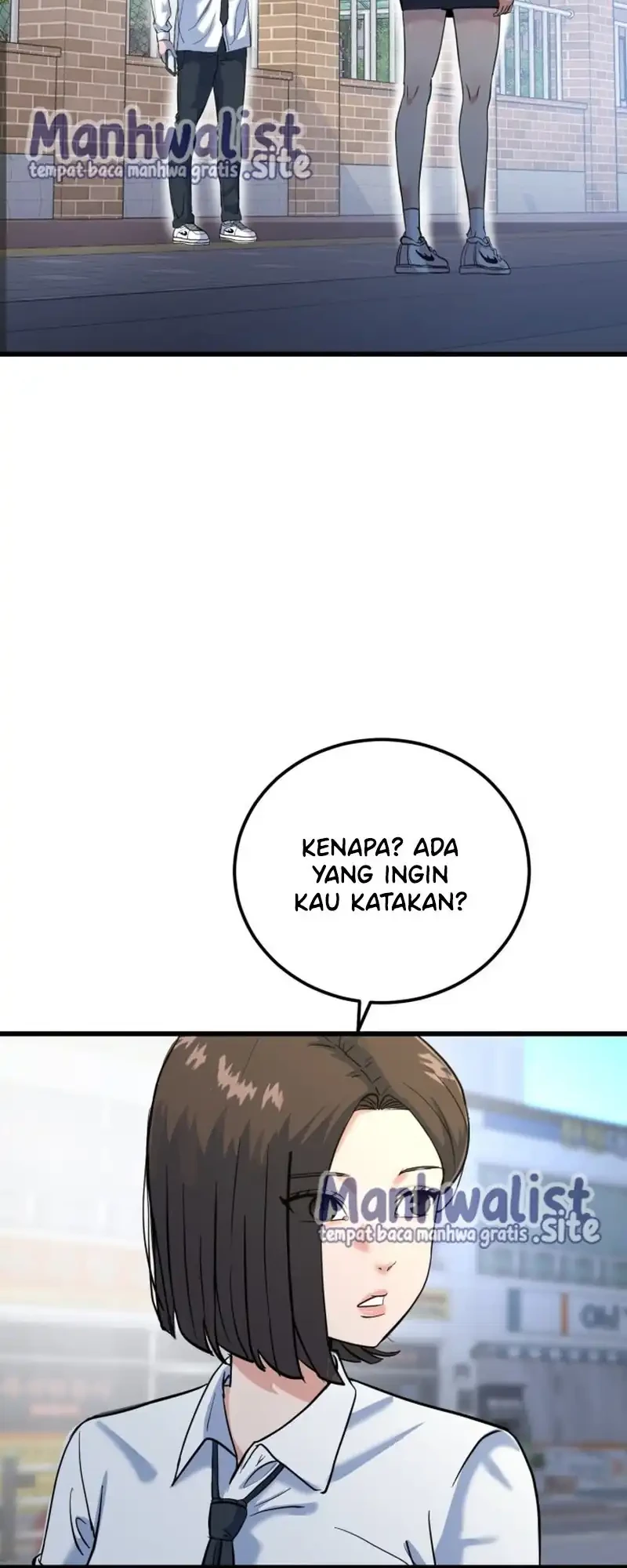 Underboxer Chapter 1 Halaman 77