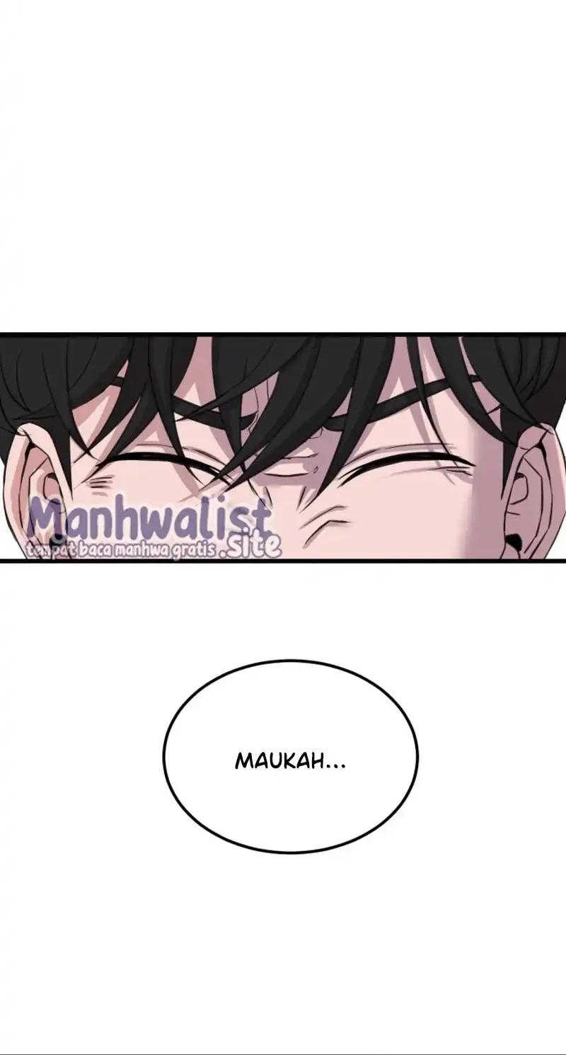 Underboxer Chapter 1 Halaman 80