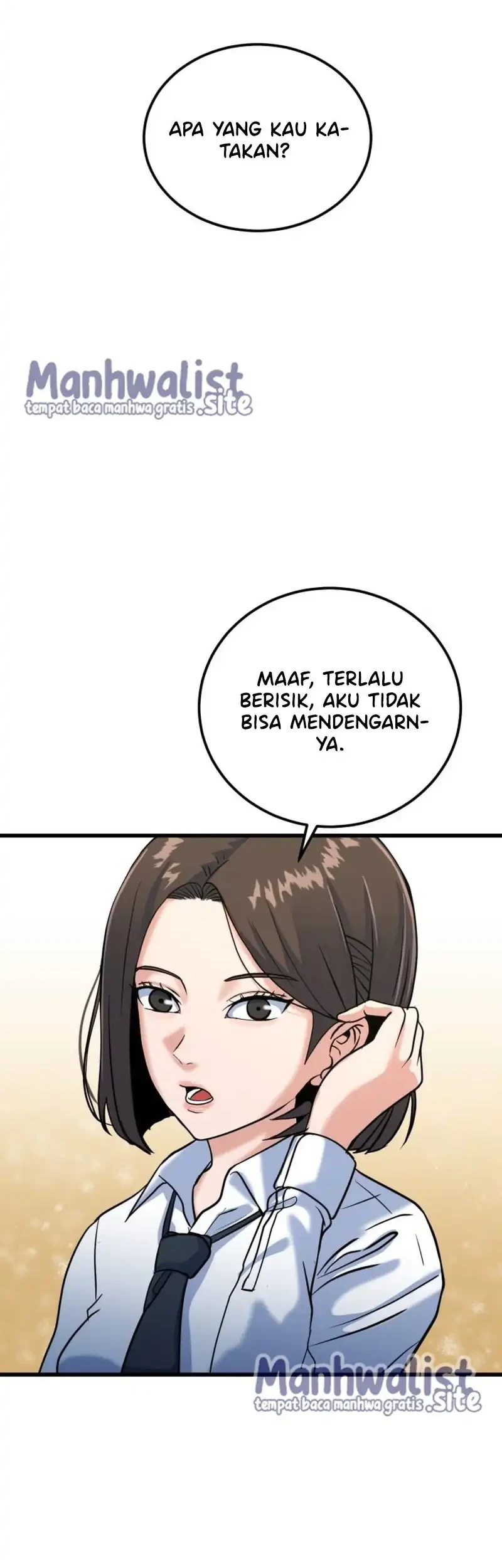 Underboxer Chapter 1 Halaman 85