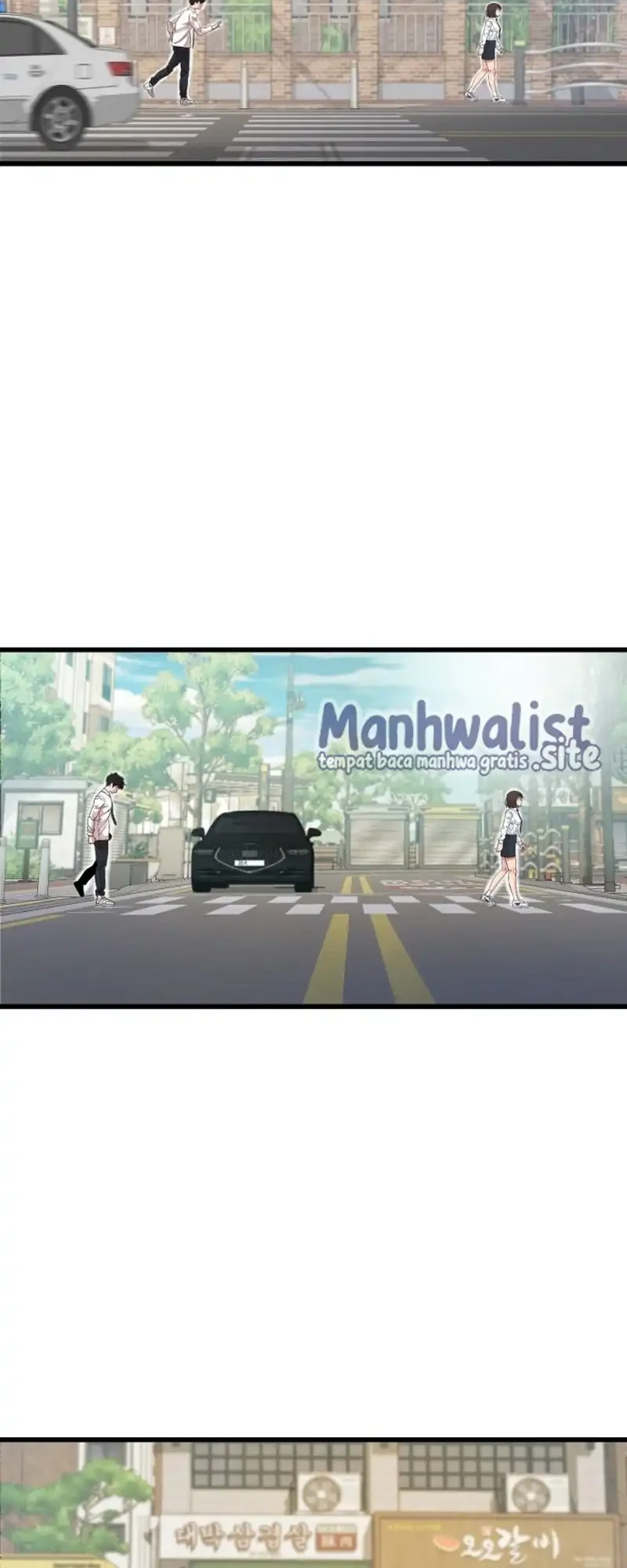 Underboxer Chapter 1 Halaman 89