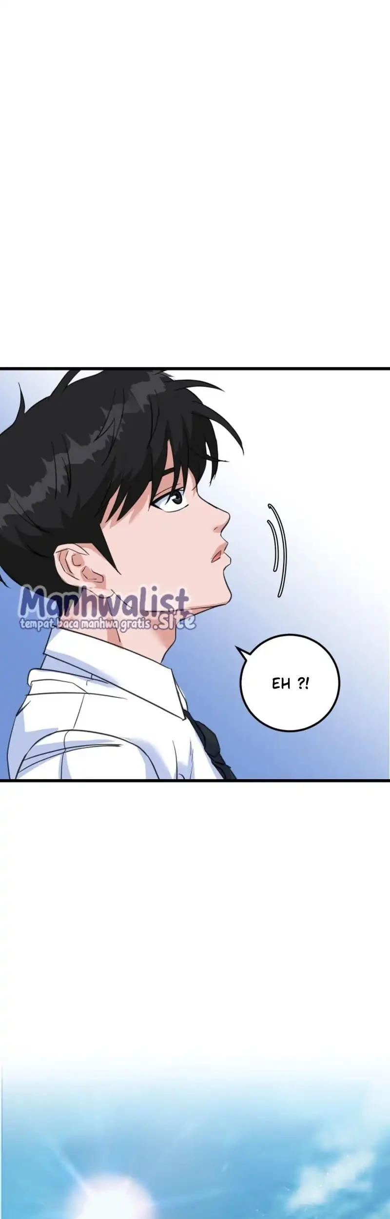 Underboxer Chapter 1 Halaman 108