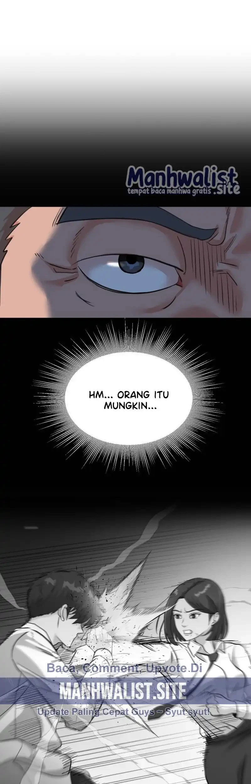 Underboxer Chapter 1 Halaman 114