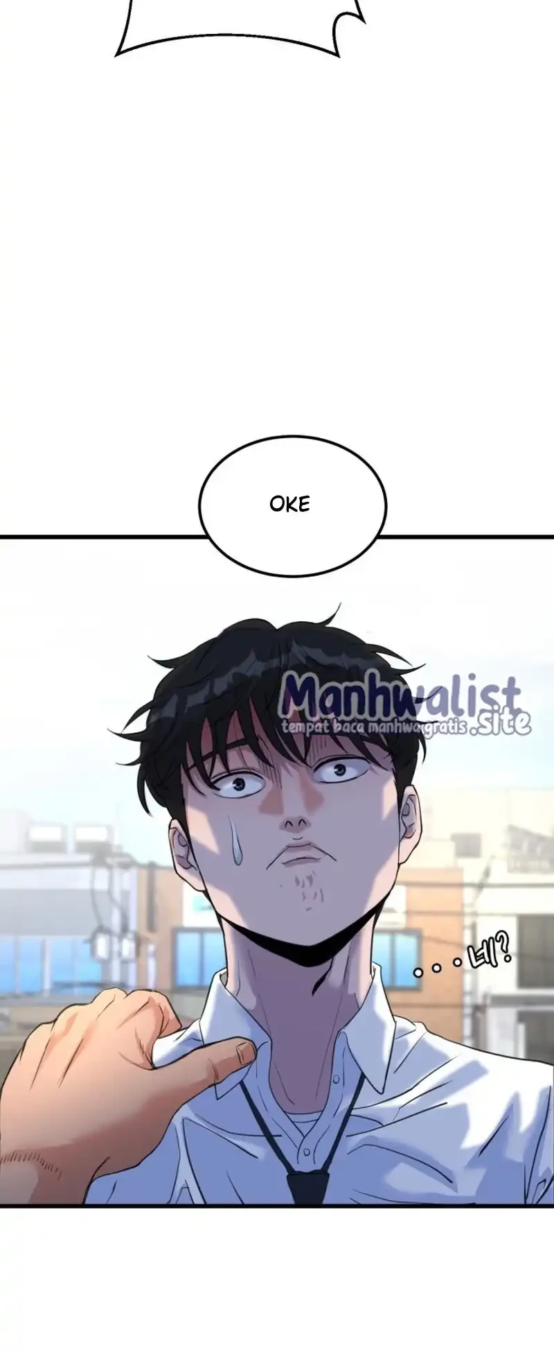 Underboxer Chapter 1 Halaman 119