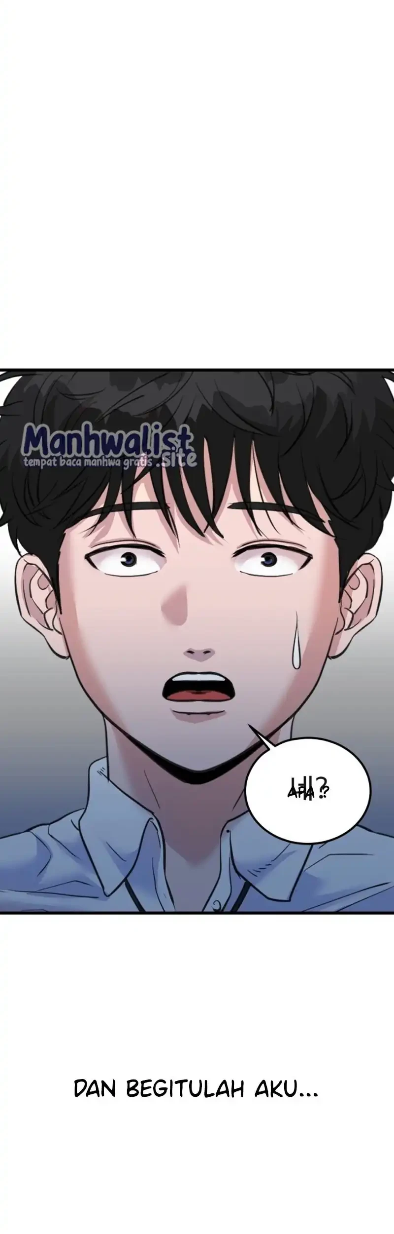 Underboxer Chapter 1 Halaman 121