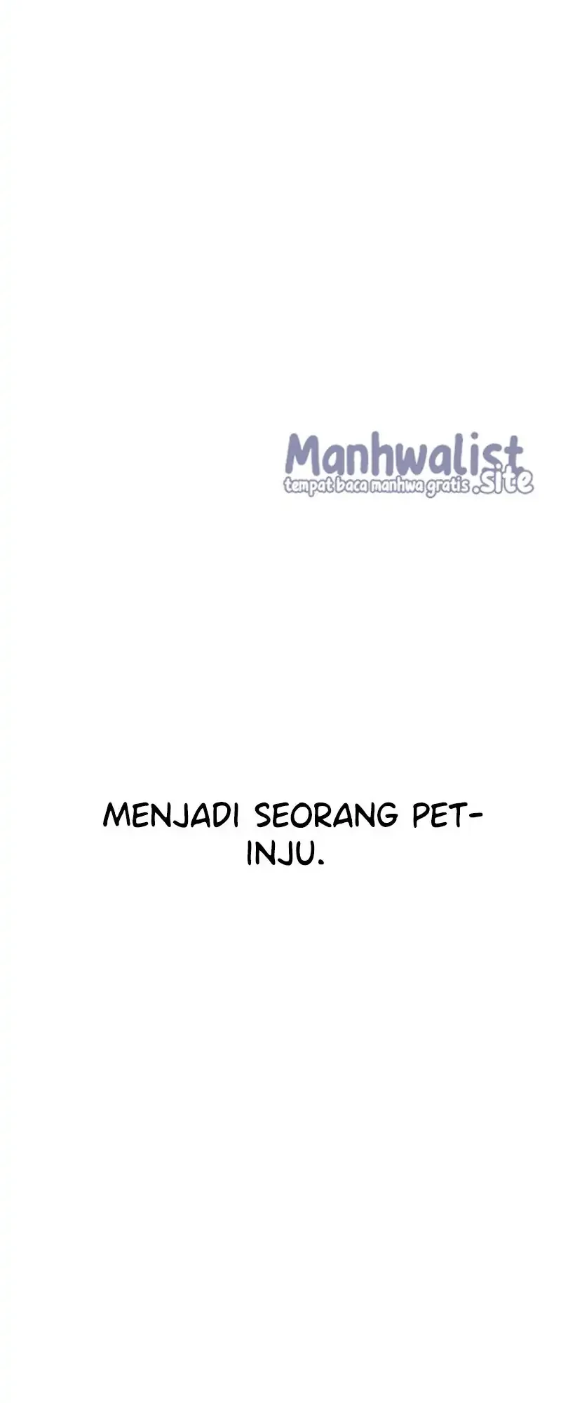 Underboxer Chapter 1 Halaman 122
