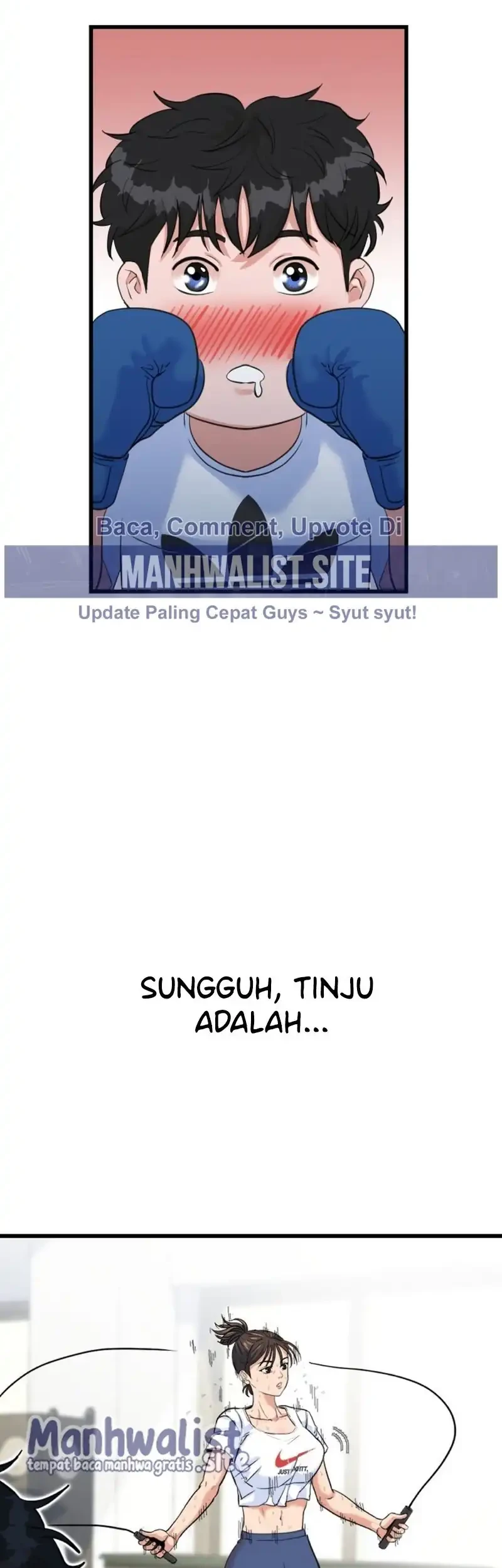 Underboxer Chapter 1 Halaman 127