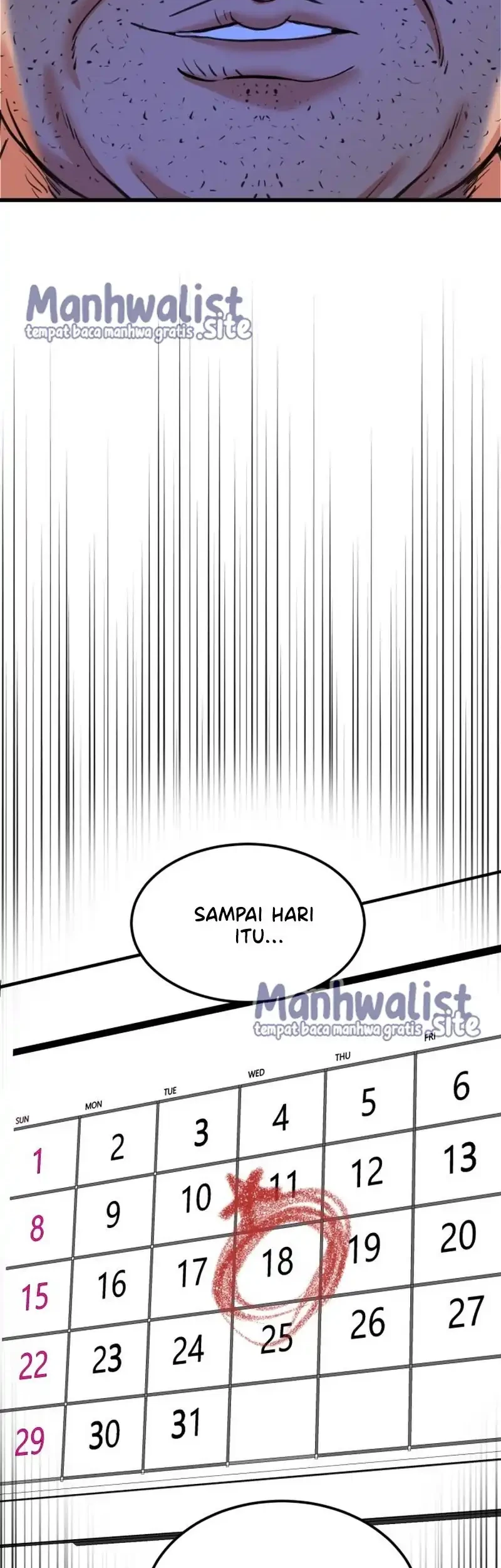 Underboxer Chapter 1 Halaman 133