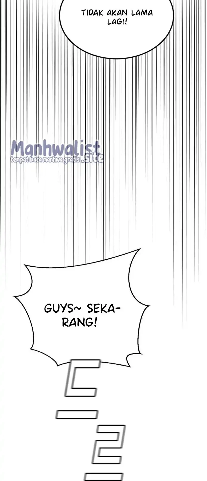 Underboxer Chapter 1 Halaman 134