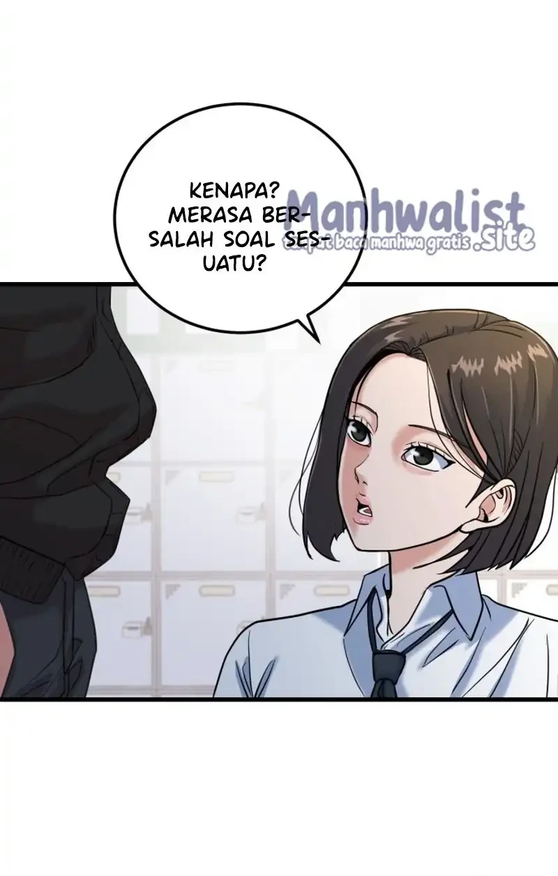 Underboxer Chapter 1 Halaman 140