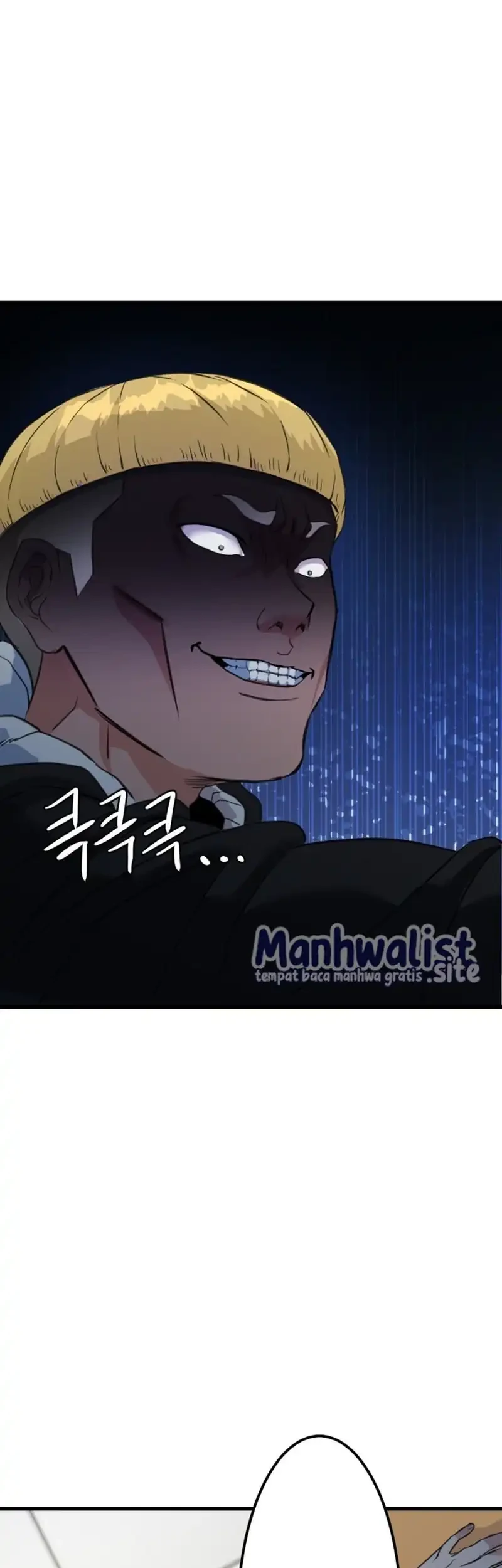 Underboxer Chapter 1 Halaman 150
