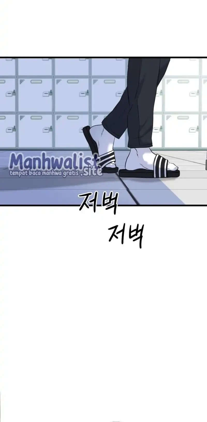 Underboxer Chapter 1 Halaman 158