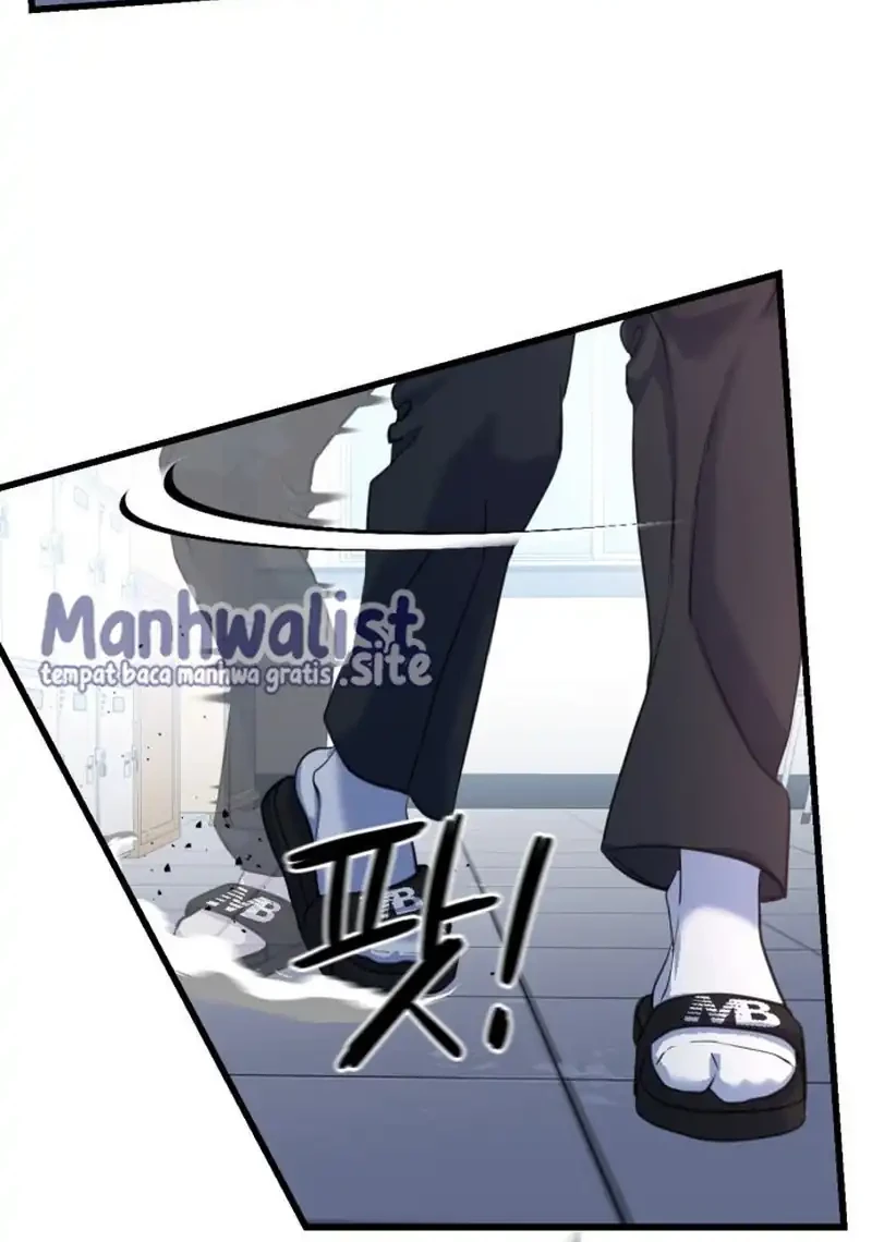 Underboxer Chapter 1 Halaman 170