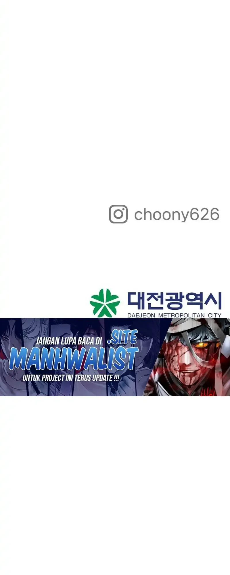 Underboxer Chapter 1 Halaman 173