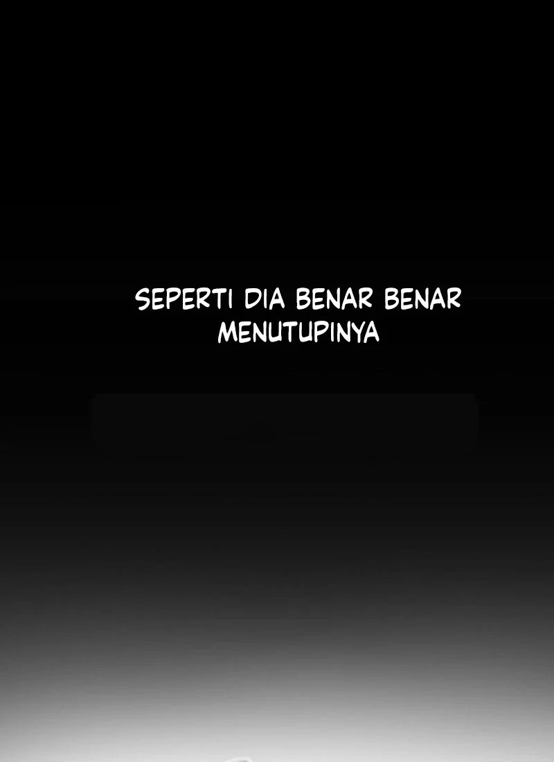 Underboxer Chapter 10 Halaman 24