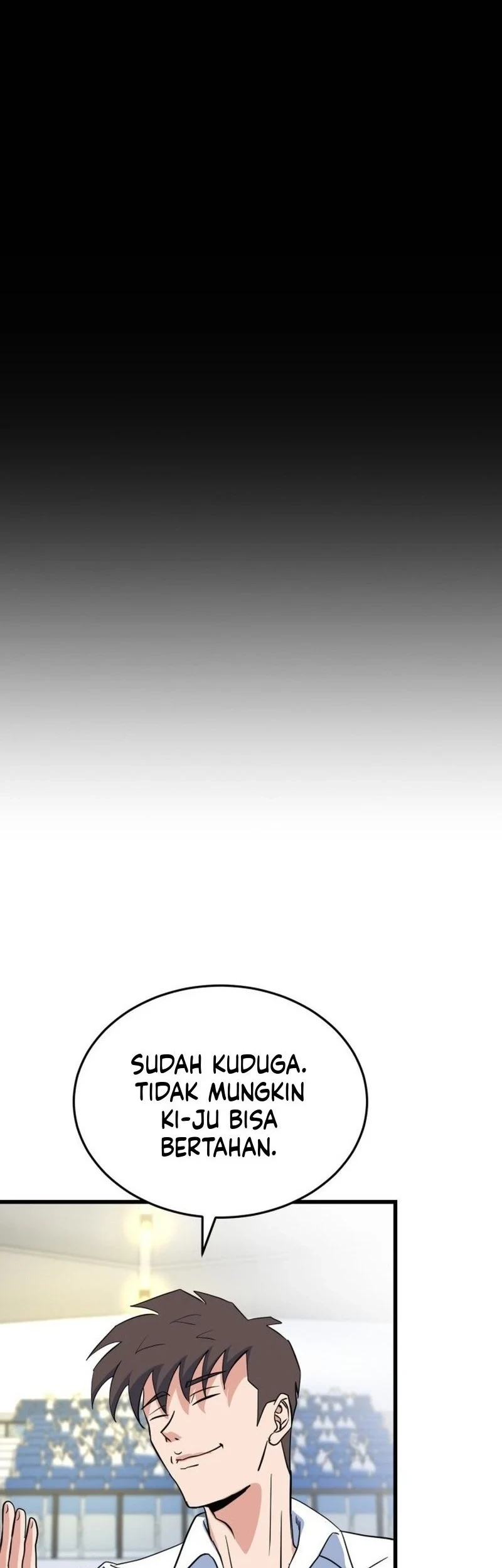 Underboxer Chapter 10 Halaman 26