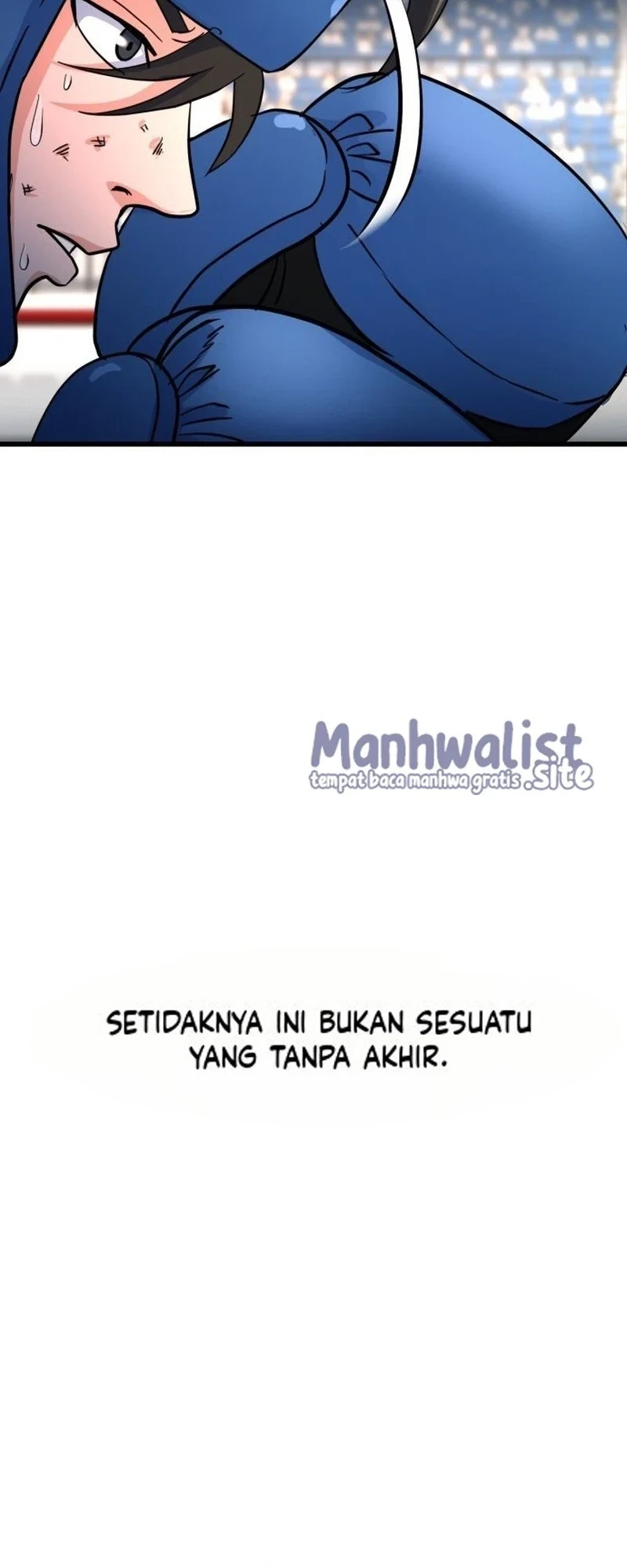 Underboxer Chapter 10 Halaman 45