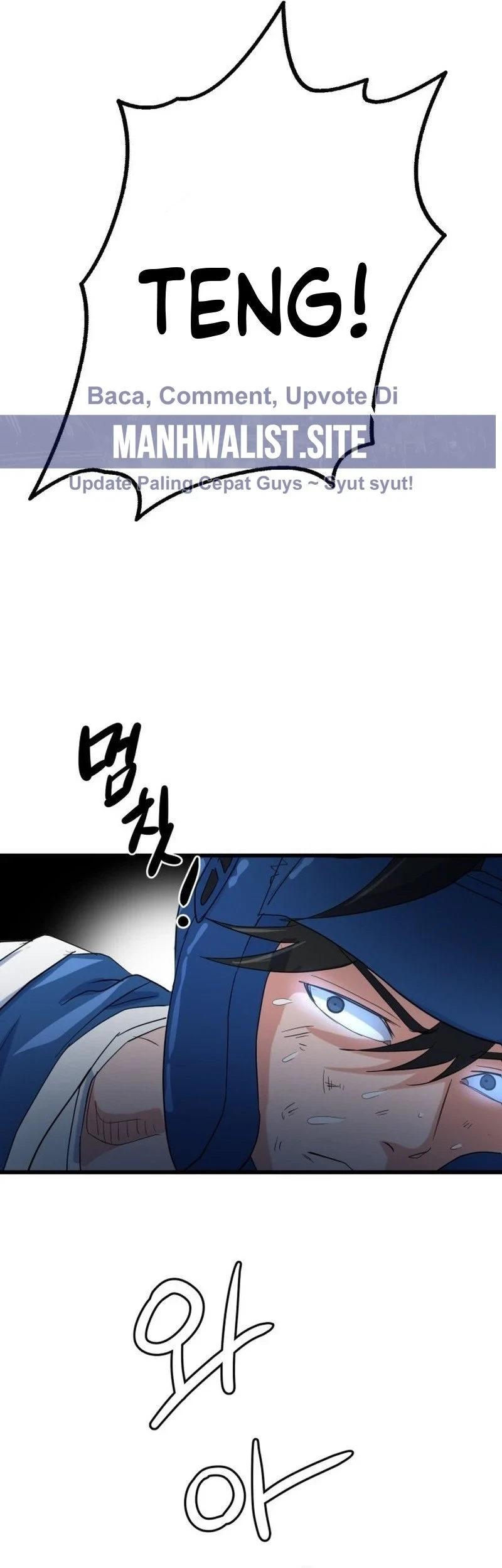Underboxer Chapter 10 Halaman 49