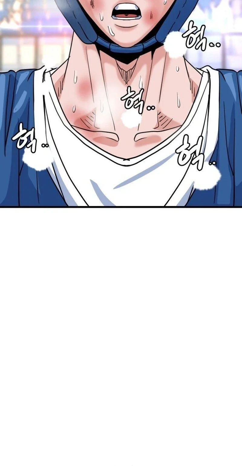 Underboxer Chapter 10 Halaman 51
