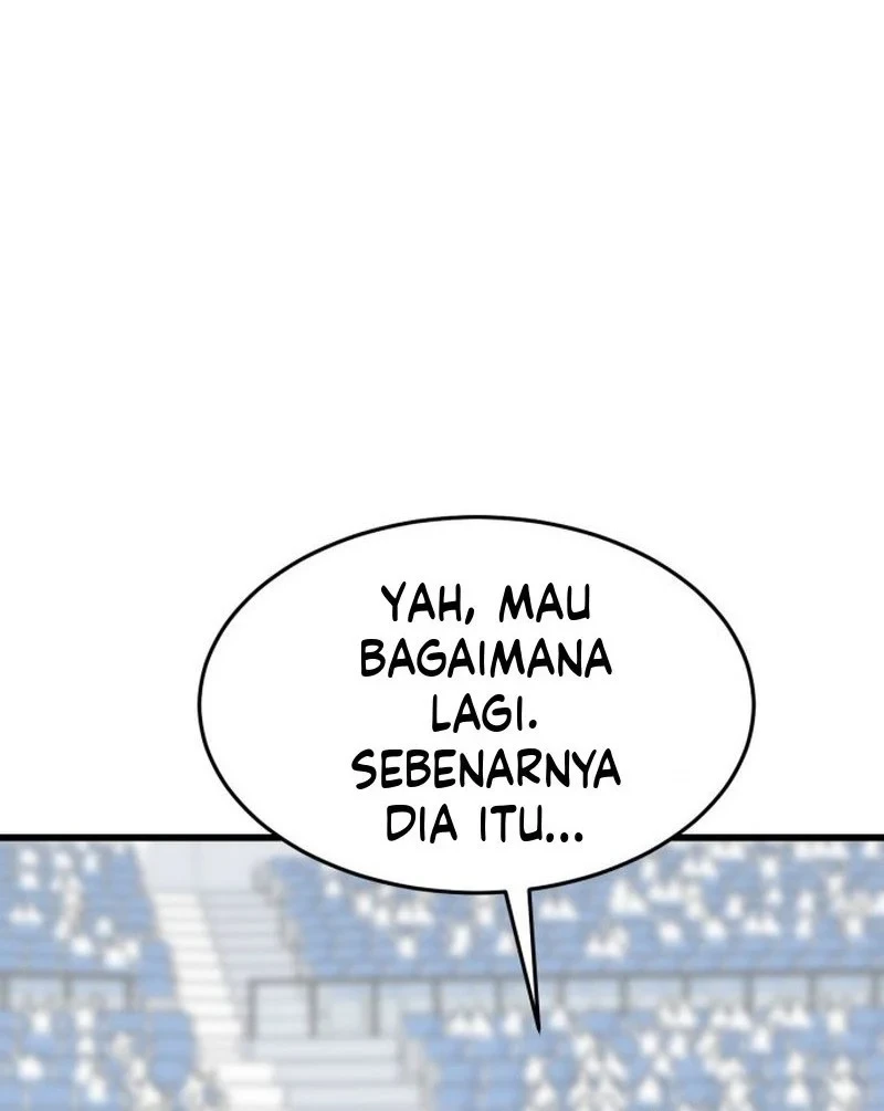 Underboxer Chapter 10 Halaman 60