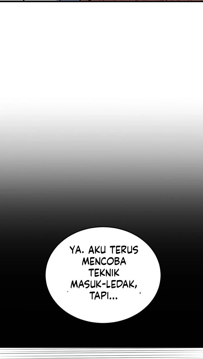 Underboxer Chapter 10 Halaman 63