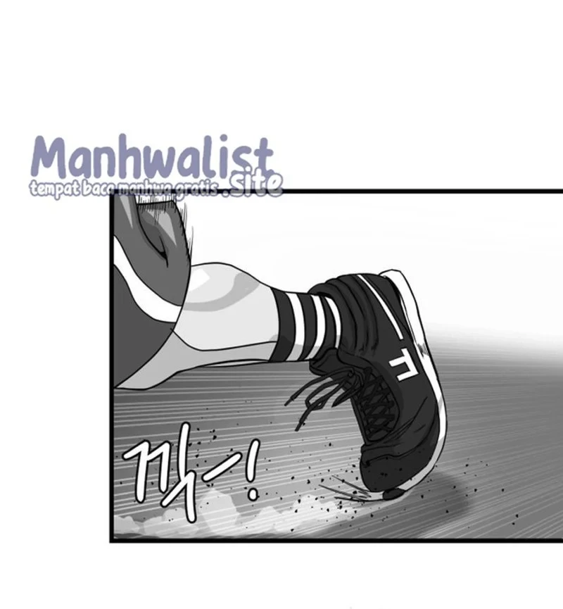 Underboxer Chapter 10 Halaman 69