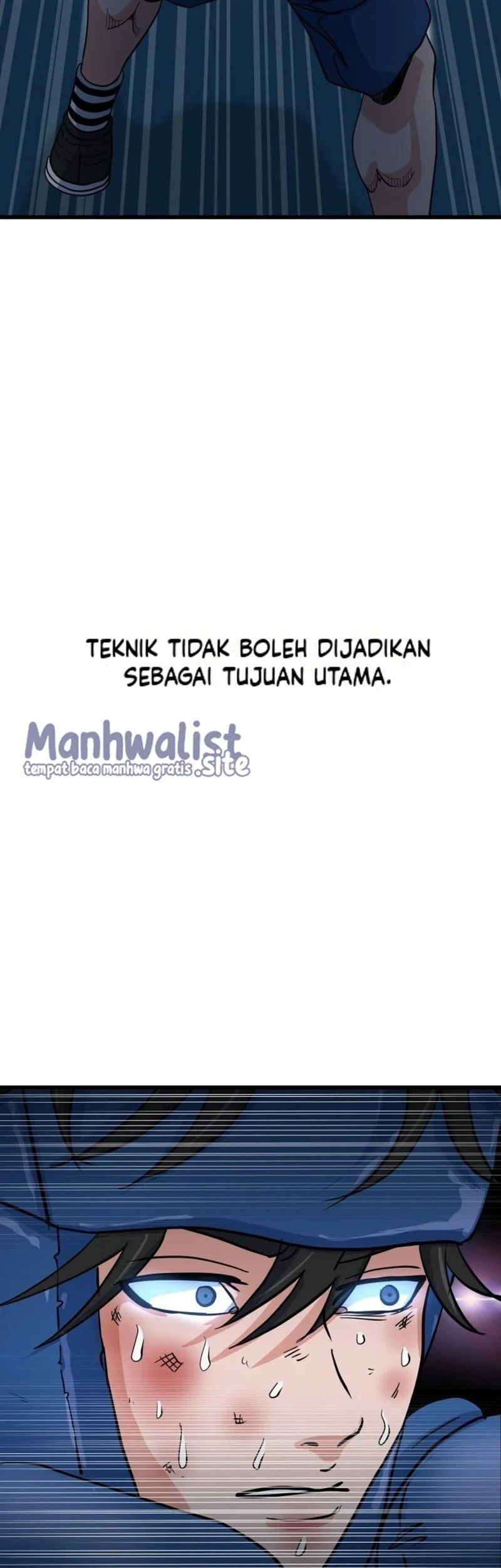 Underboxer Chapter 10 Halaman 80