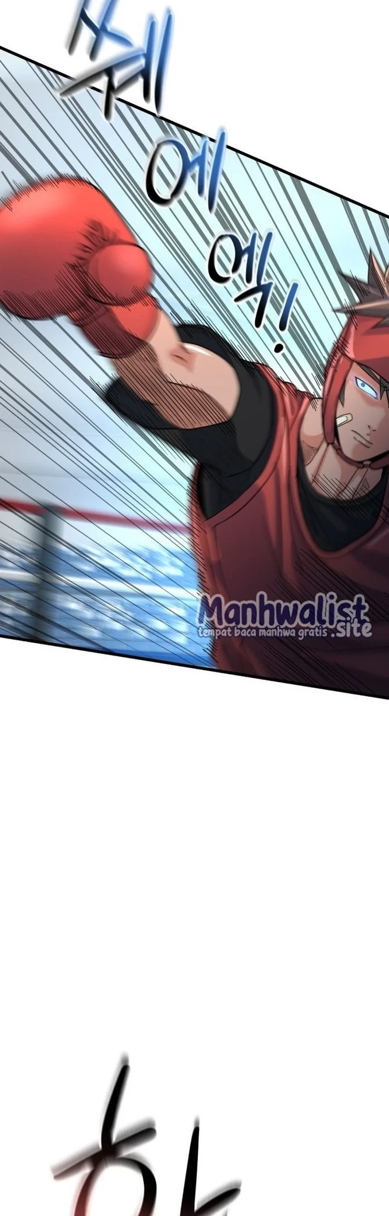 Underboxer Chapter 10 Halaman 82