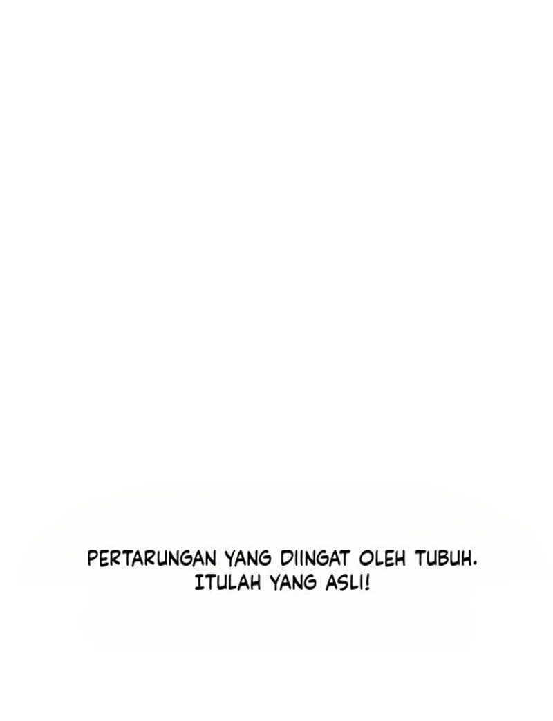 Underboxer Chapter 10 Halaman 91