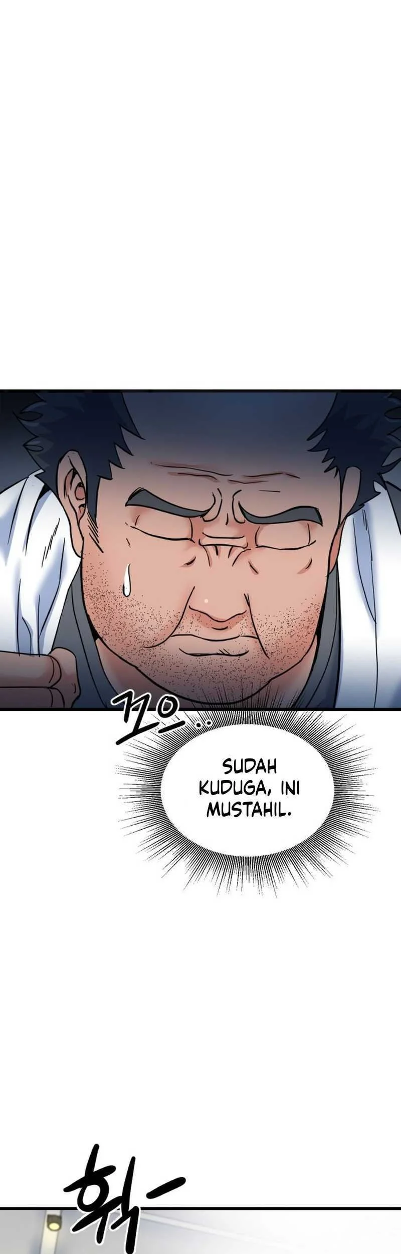 Underboxer Chapter 11 Halaman 27