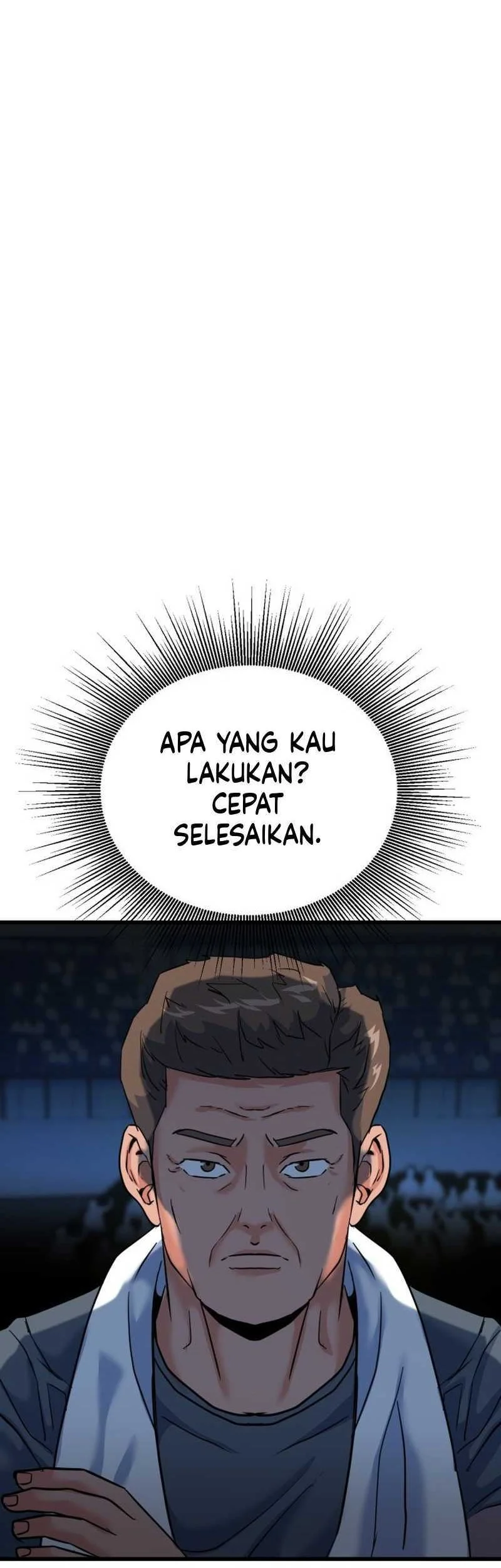 Underboxer Chapter 11 Halaman 40