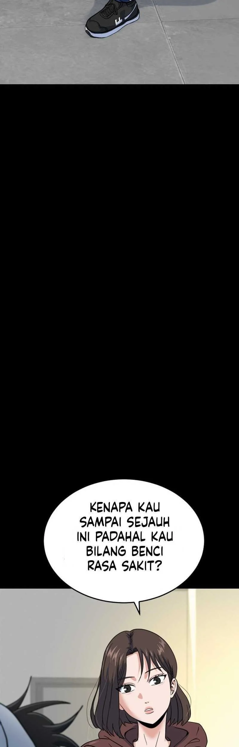 Underboxer Chapter 11 Halaman 51