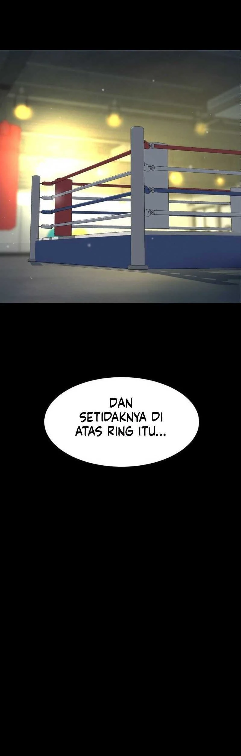 Underboxer Chapter 11 Halaman 56