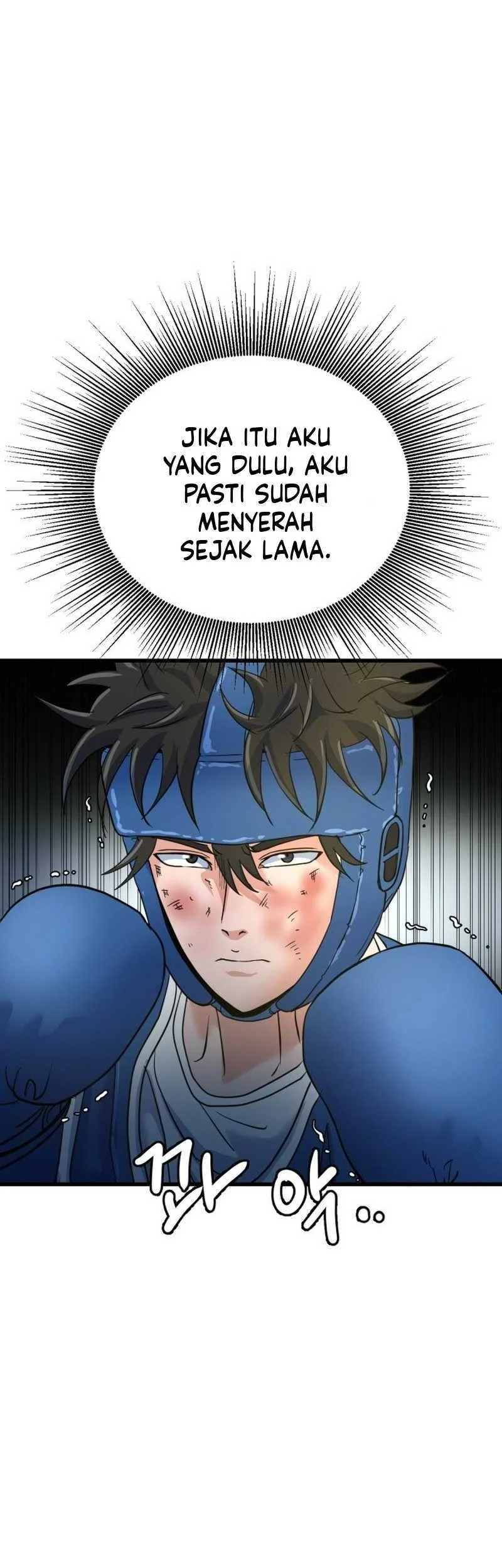 Underboxer Chapter 11 Halaman 59