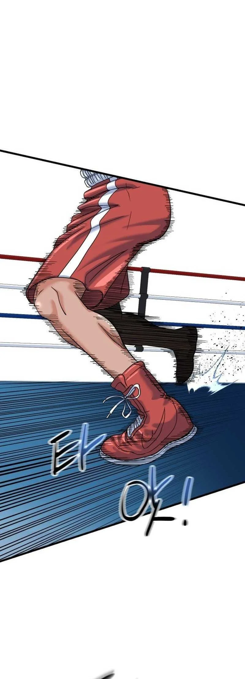 Underboxer Chapter 11 Halaman 68