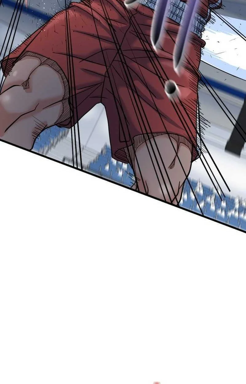 Underboxer Chapter 11 Halaman 72