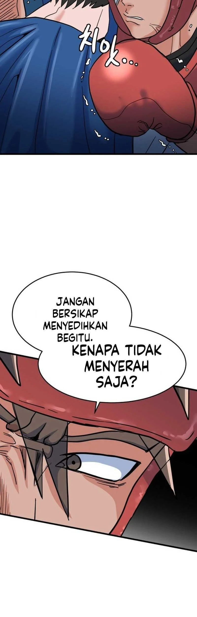 Underboxer Chapter 11 Halaman 79